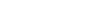 Quickspin logo